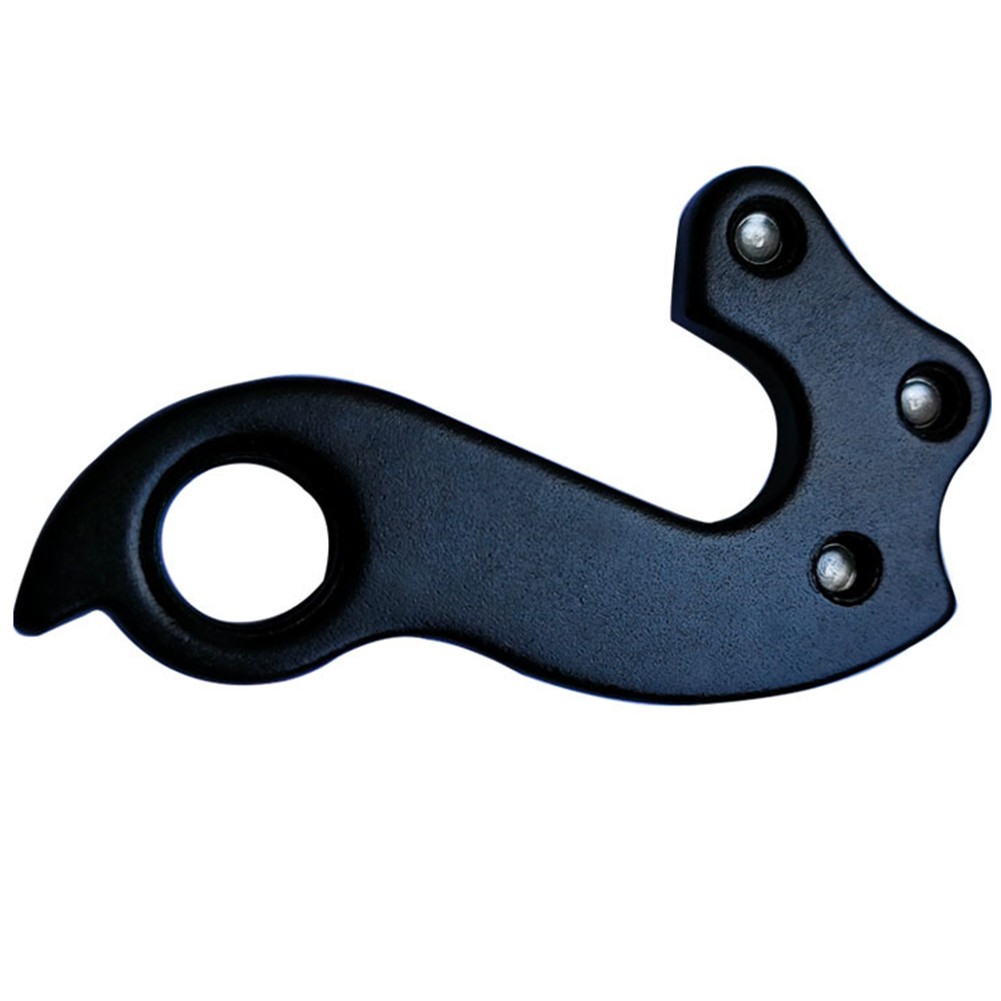 Cycling Gear Parts - Per MERIDA Bici Deragliatore Posteriore Gancio