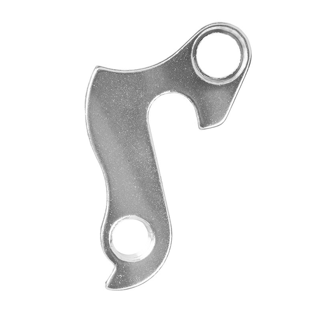 Cycling Gear Parts - Supporto Deragliatore Posteriore per Bici da
