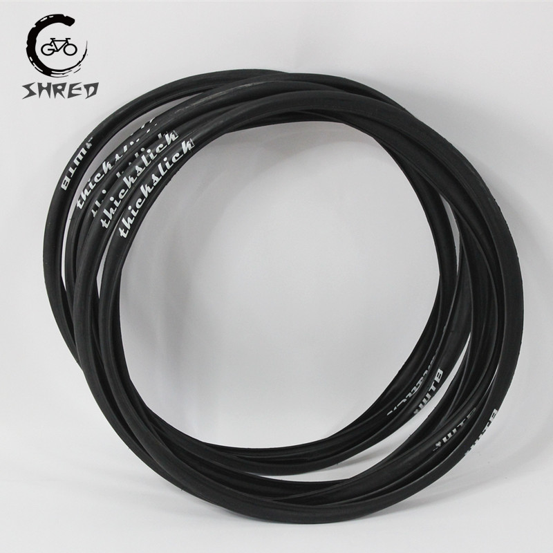 Cycling High Gear - Pneumatici per bici da strada WTB