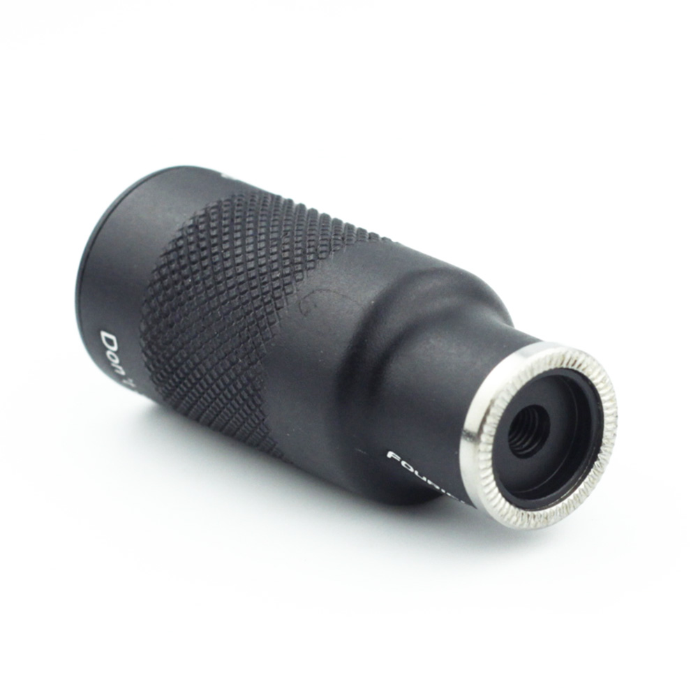 Cycling Gear Stand - Fouriers Protezione deragliatore posteriore per bicicletta