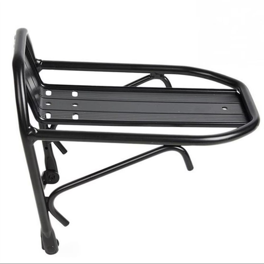 Cycling Gear Organizer - Lega di alluminio MTB Ciclismo su