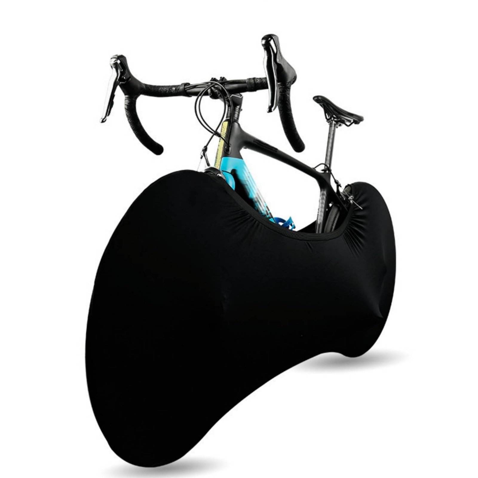 Copertura Protettiva per Bicic - Cycling High Gear recensione e prezzo