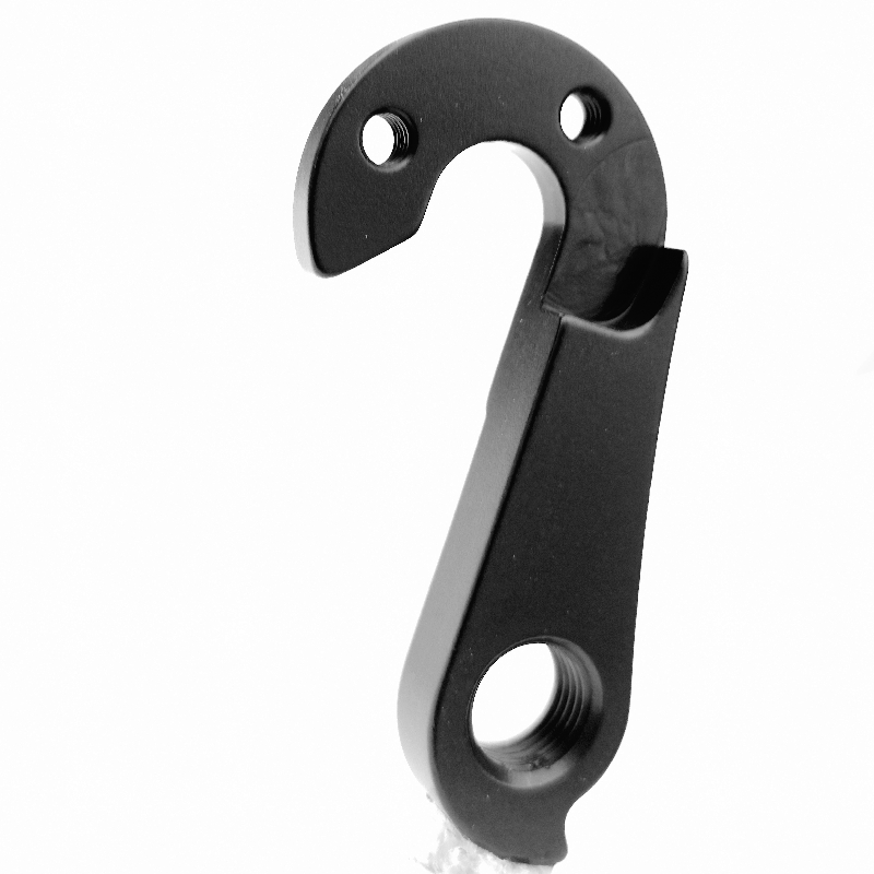 1Pc parti di biciclette Mech D - Cycling Gear Parts recensione e prezzo