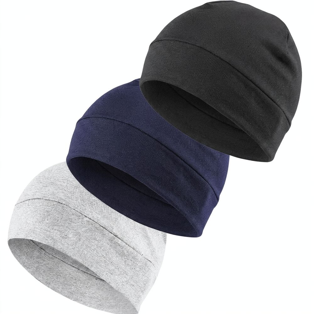Berretto da corsa e ciclismo p - Cycling Gear To Keep You Warm recensione e prezzo