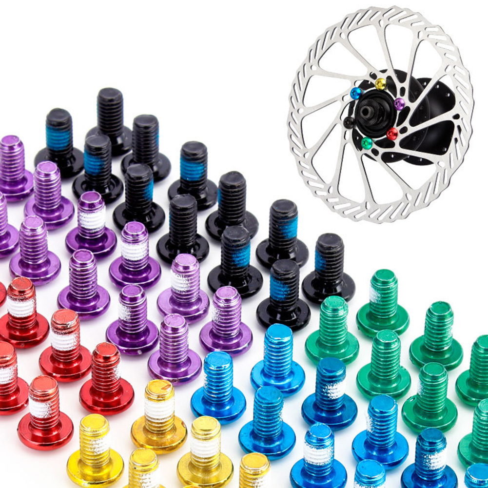 12 pz MTB Mountain Bike Bullon - Cycling Gear Parts recensione e prezzo