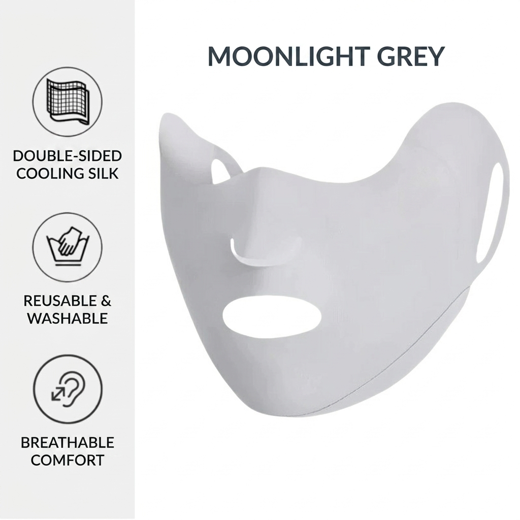 Maschera Protettiva UV Traspir - Cycling Gear Women recensione e prezzo