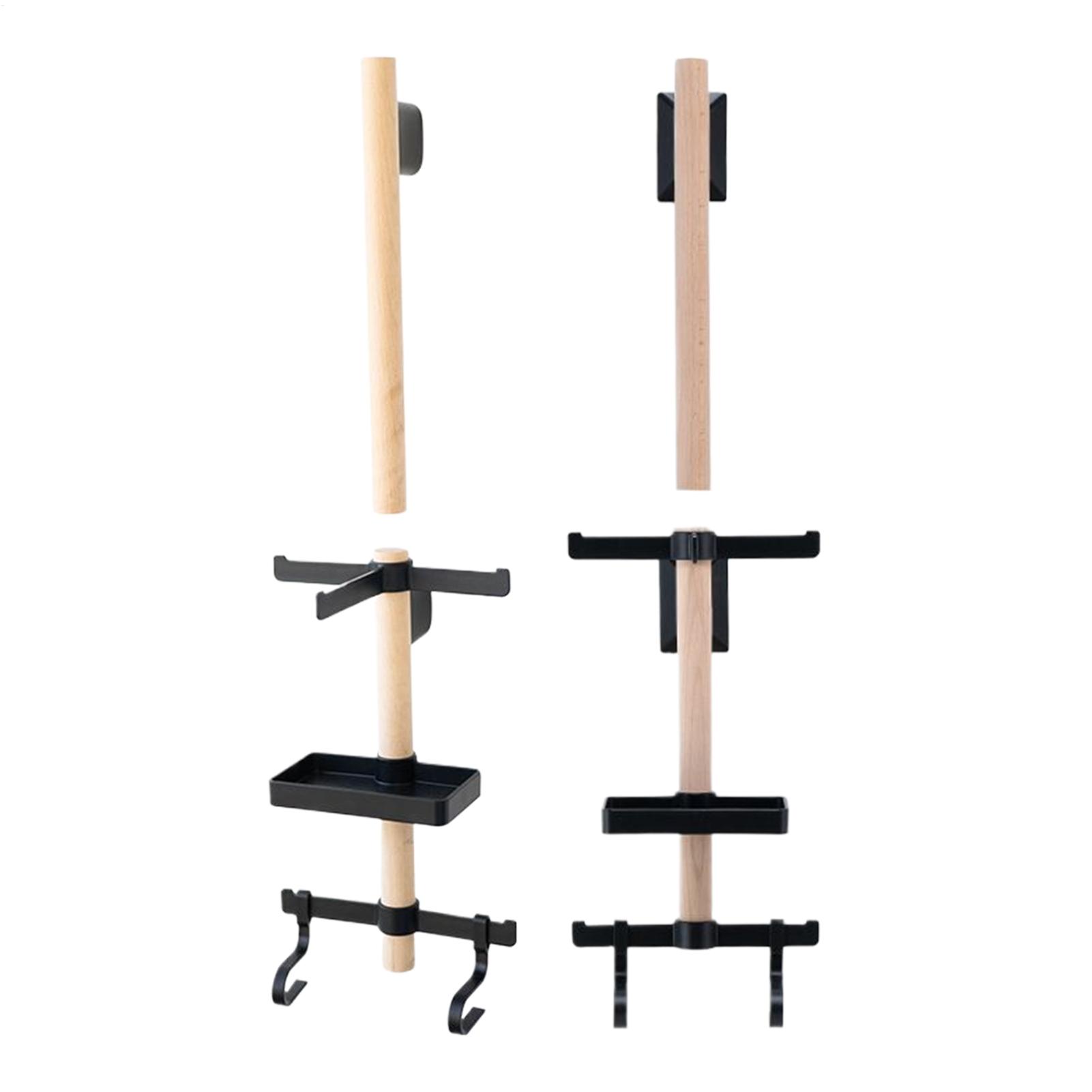 Porta Biciclette da Parete in  - Cycling Gear Stand recensione e prezzo