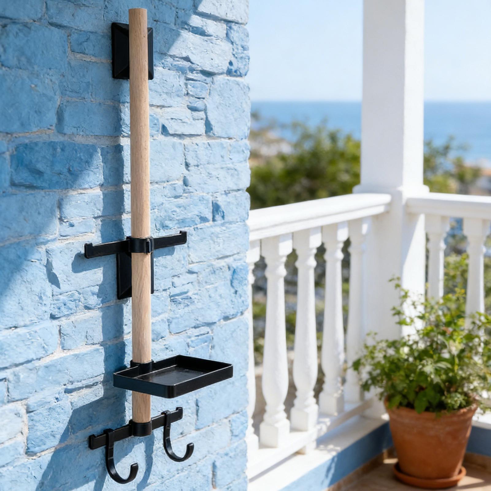 Porta Biciclette da Parete in  - Cycling Gear Stand recensione e prezzo