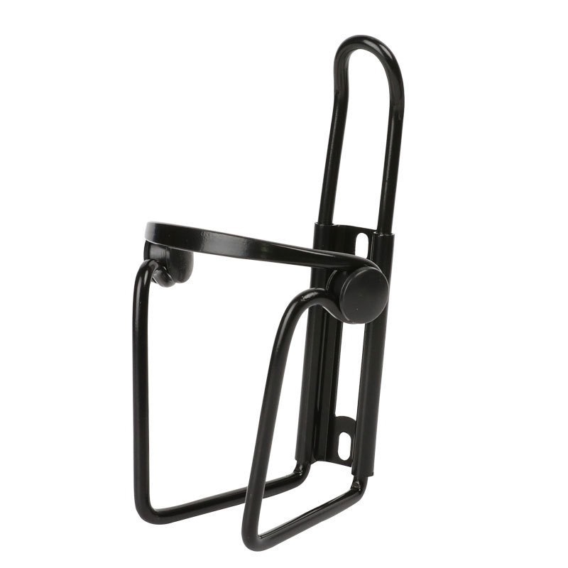 Portaborraccia Robusto in Lega - Cycling Gear For Commuting recensione e prezzo