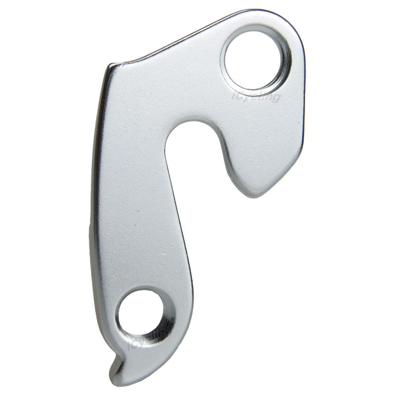 MTB bicicletta da strada derag - Cycling Gear Parts recensione e prezzo