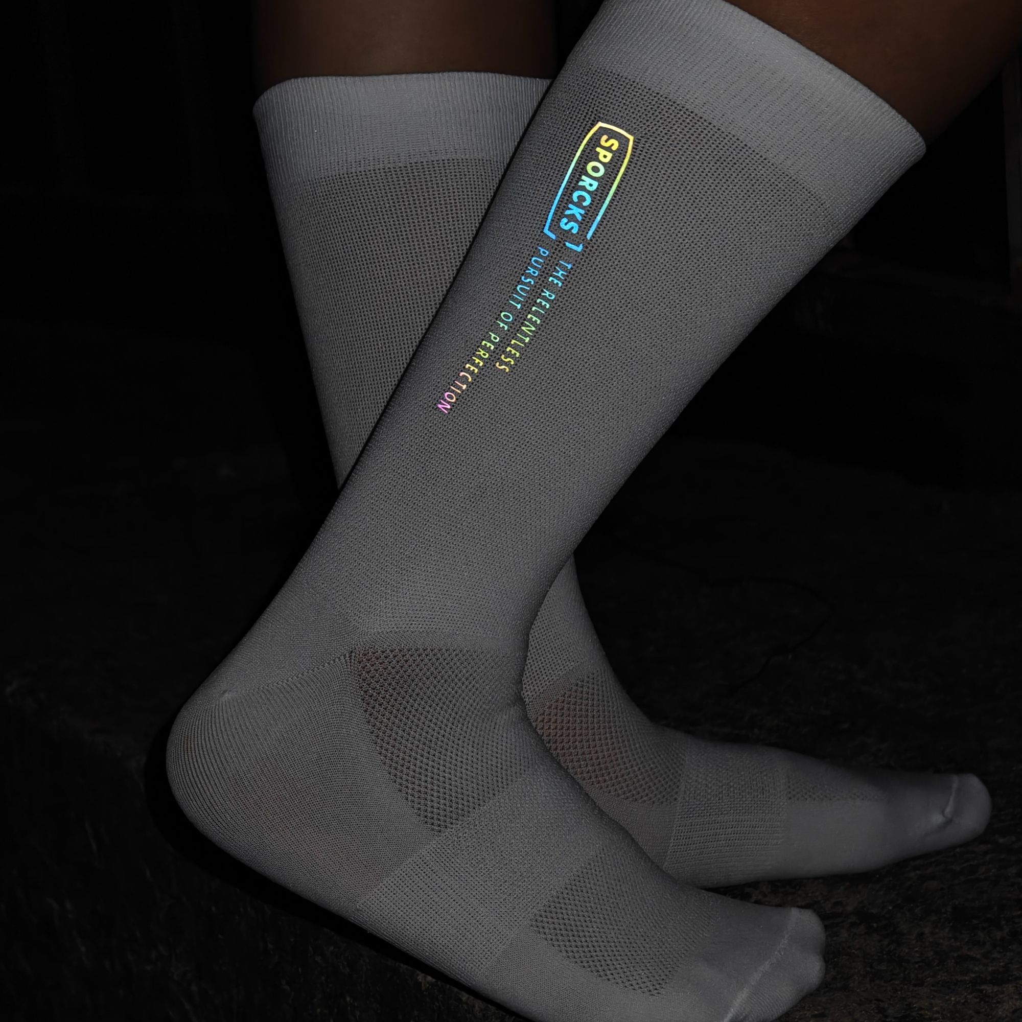 Calzini da Ciclismo Colorati a - Cycling Gear Women recensione e prezzo
