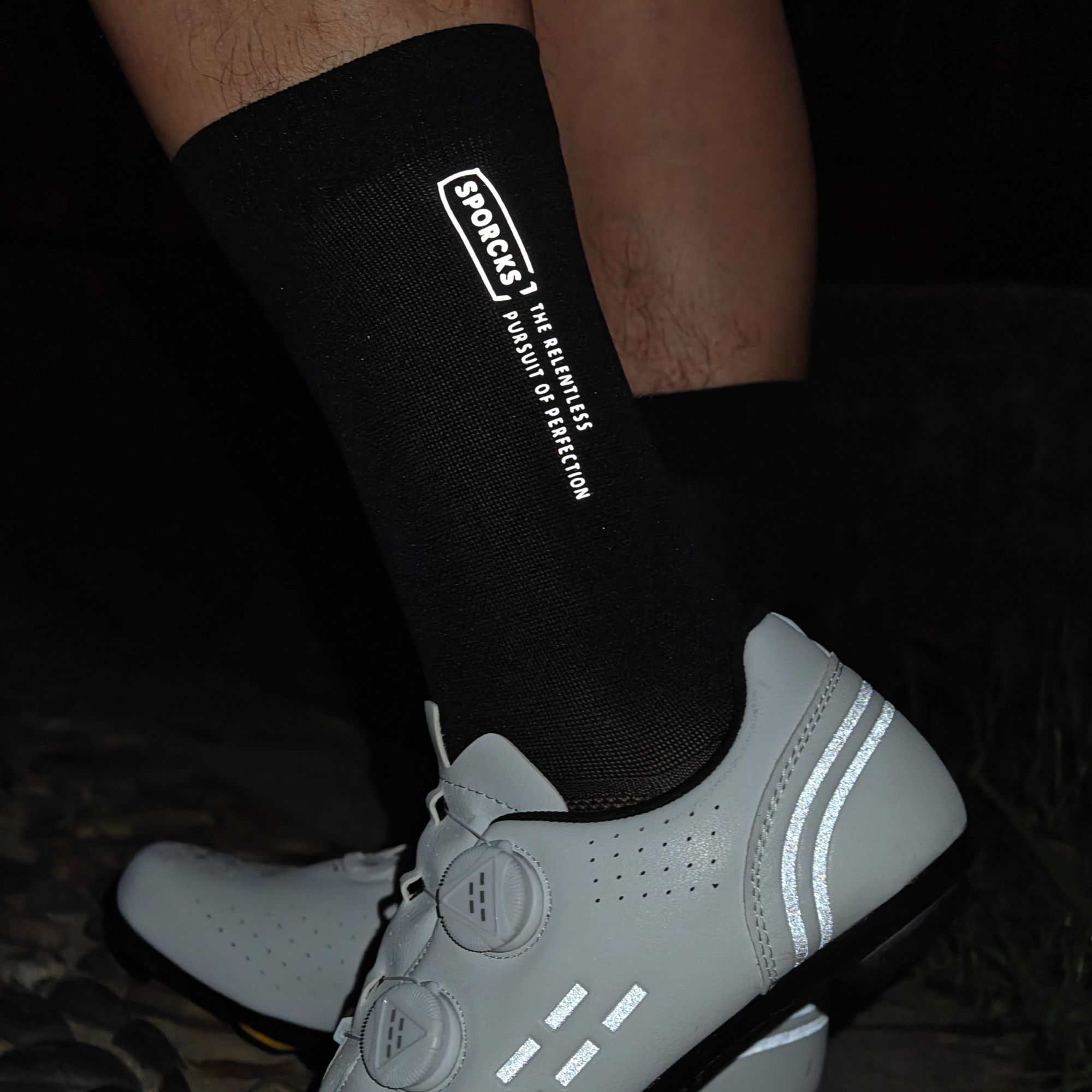 Calzini da Ciclismo Colorati a - Cycling Gear Women recensione e prezzo