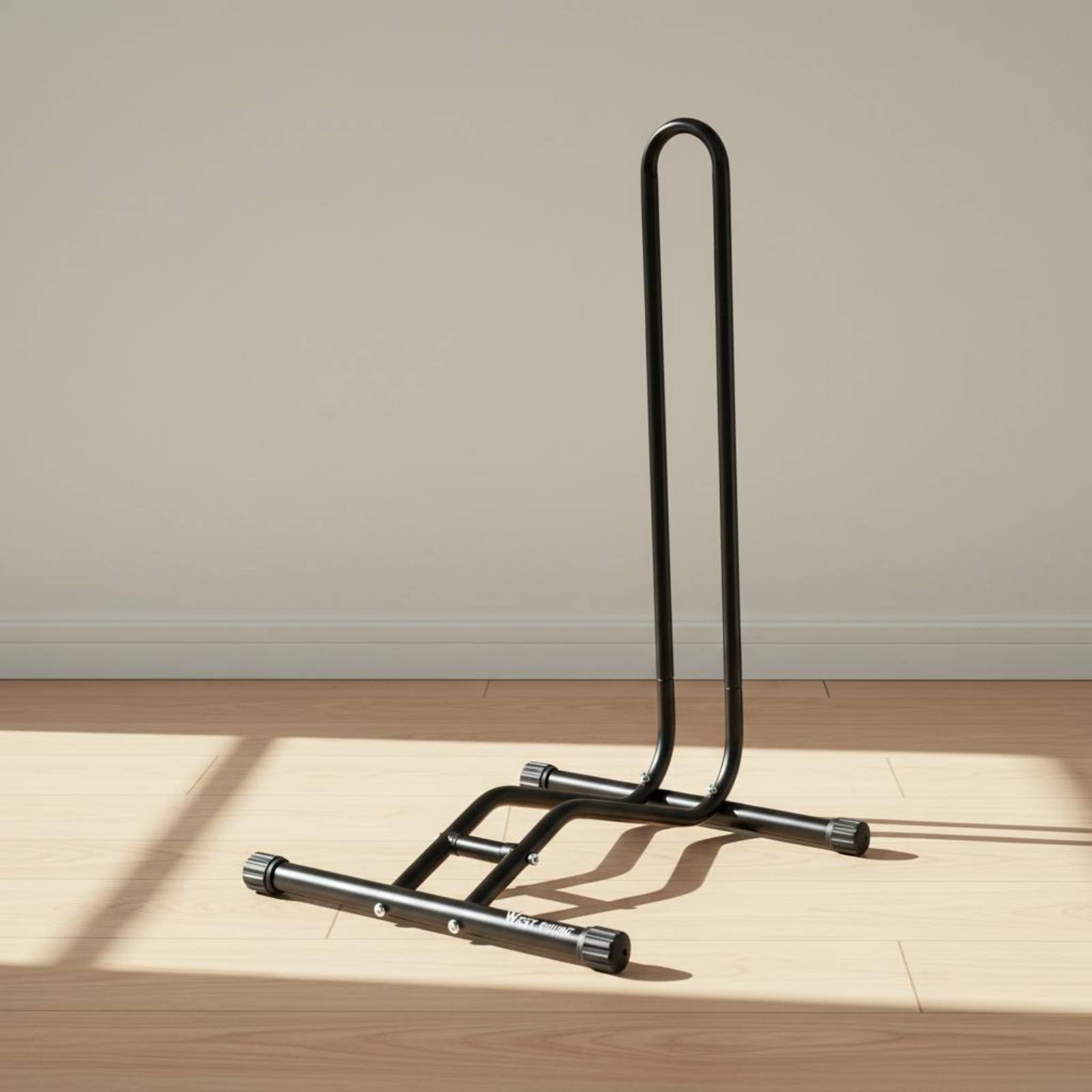 Supporto Verticale per Bicicle - Cycling Gear Stand recensione e prezzo