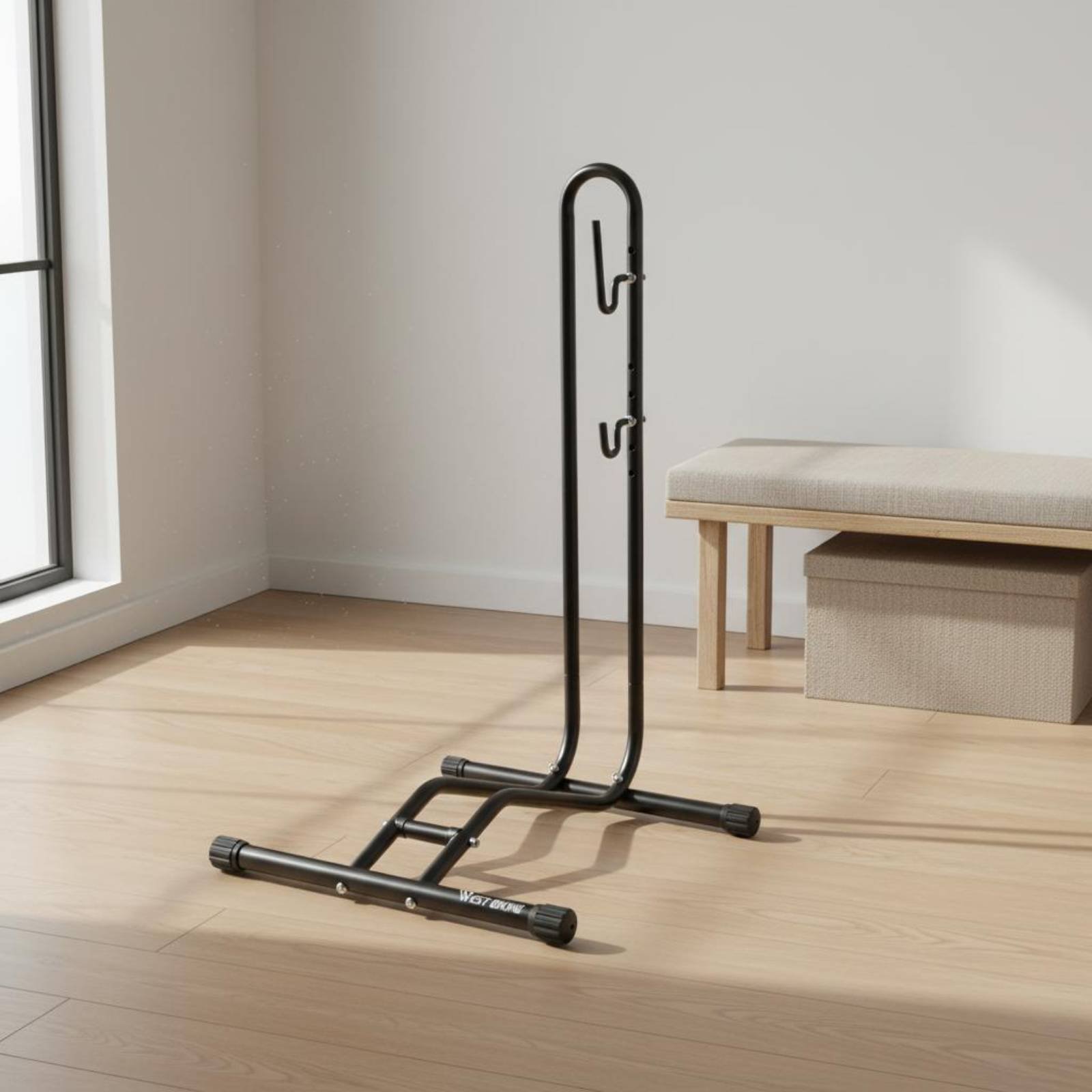 Supporto Verticale per Bicicle - Cycling Gear Stand recensione e prezzo