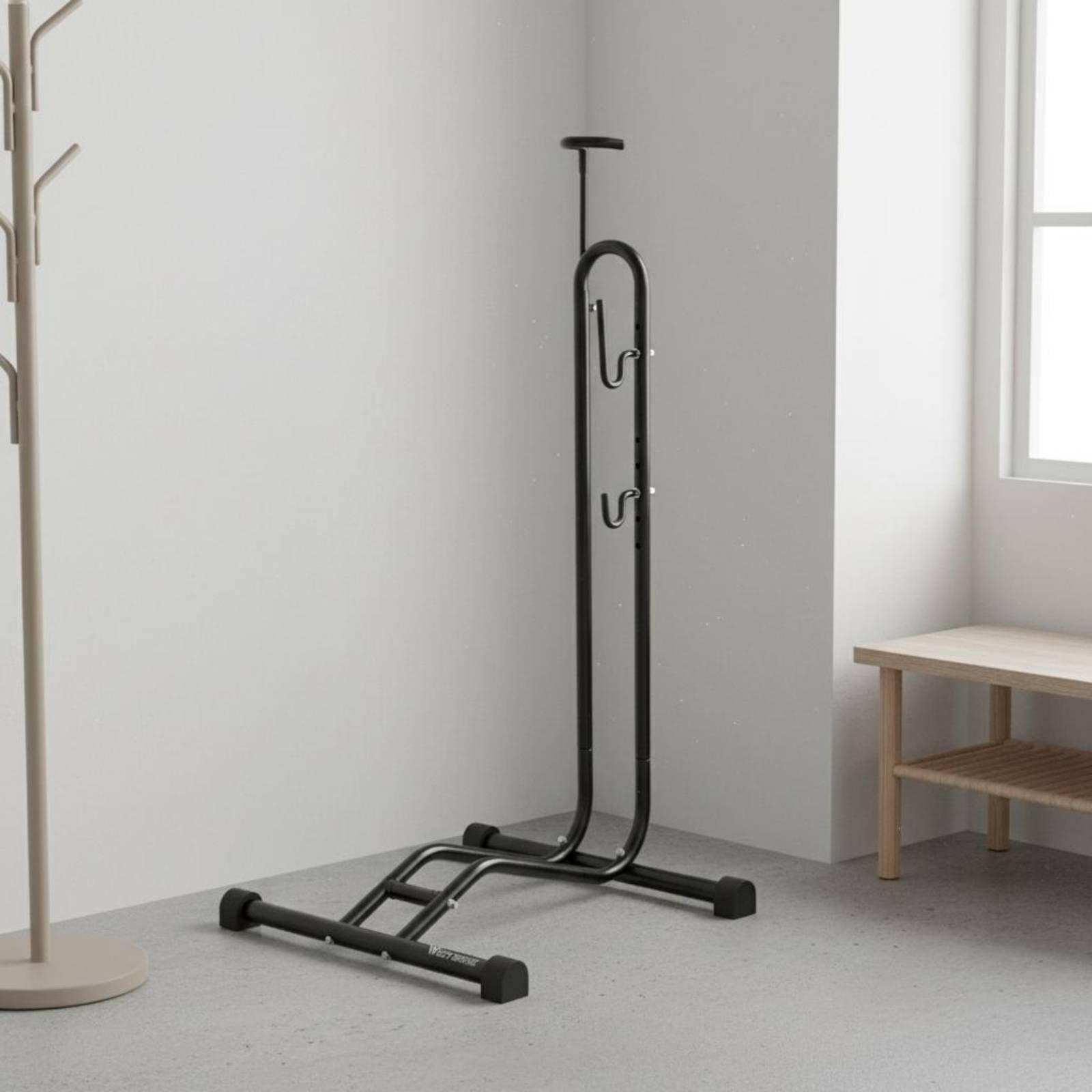 Supporto Verticale per Bicicle - Cycling Gear Stand recensione e prezzo