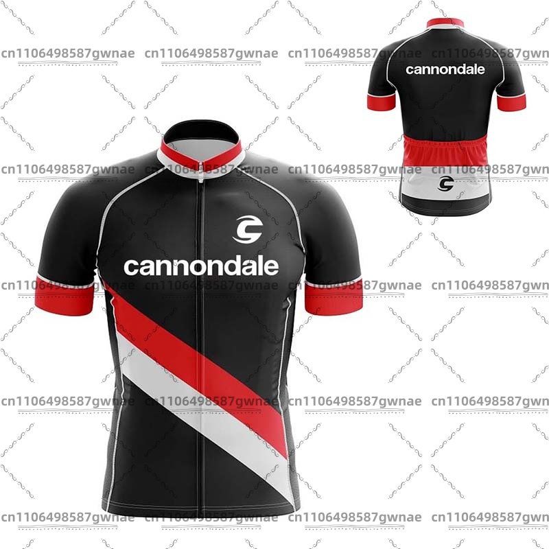 Set di Abbigliamento da Ciclis - Cycling Gear Logo recensione e prezzo