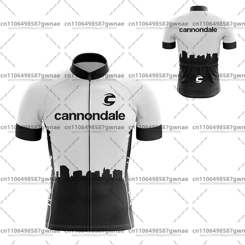 Set di Abbigliamento da Ciclis - Cycling Gear Logo recensione e prezzo