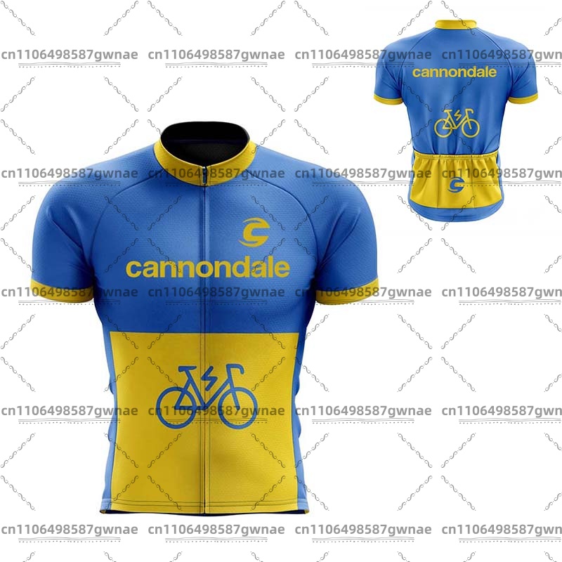 Set di Abbigliamento da Ciclis - Cycling Gear Logo recensione e prezzo