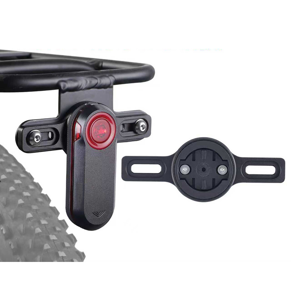 Supporto per luce posteriore p - Cycling Gear Mount recensione e prezzo