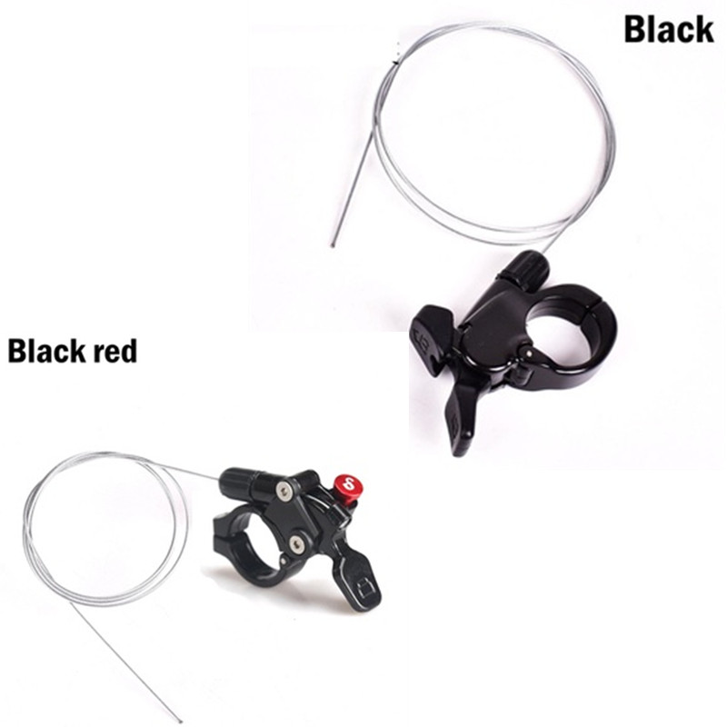 MTB Mountain Bike Parti di bic - Cycling Gear Parts recensione e prezzo