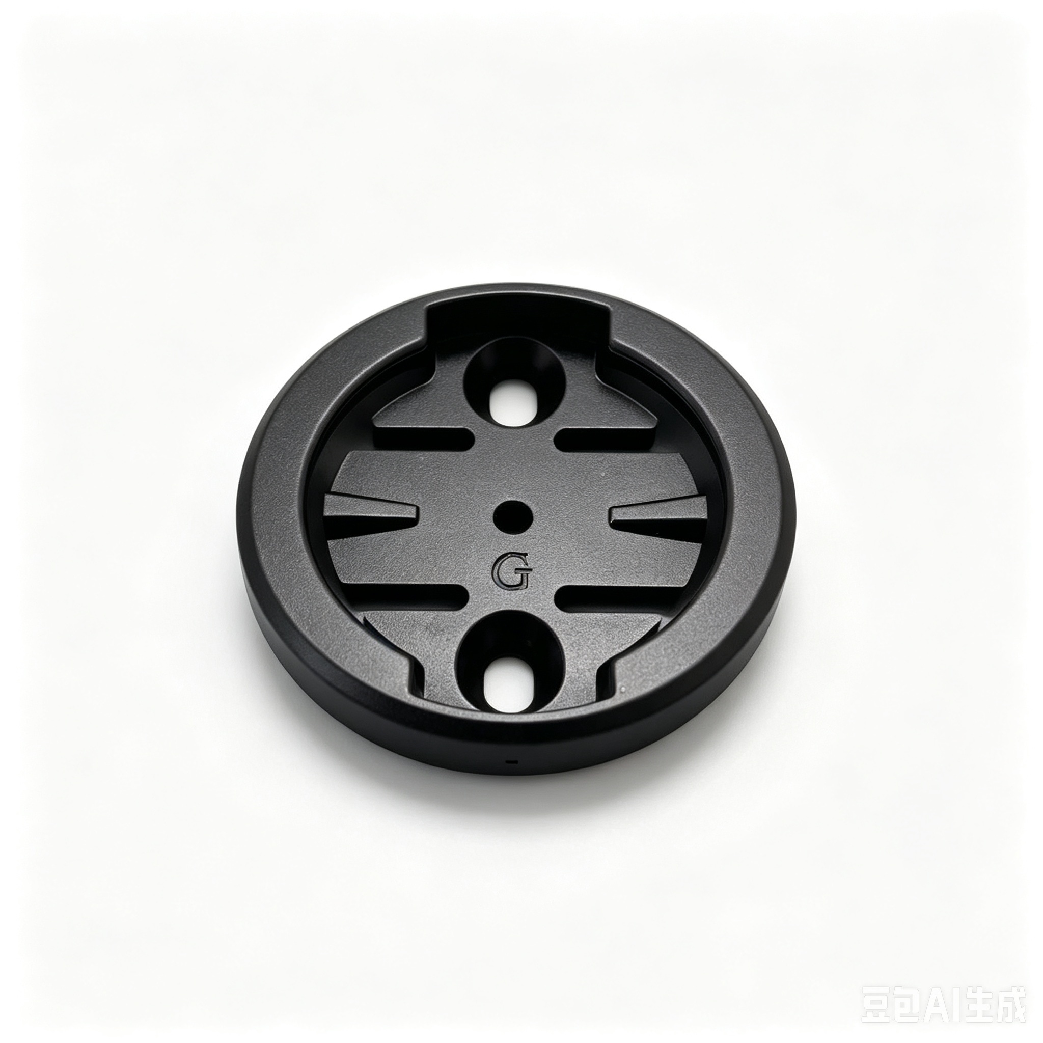Base di montaggio per ciclocom - Cycling Gear Mount recensione e prezzo