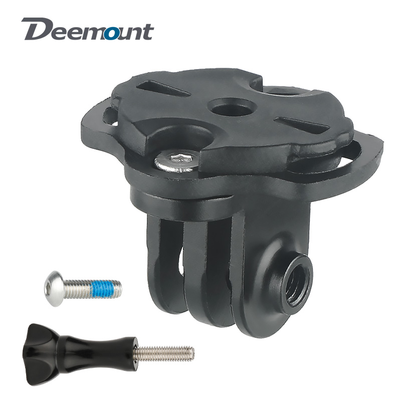 Accessori per la riparazione d - Cycling Gear Mount recensione e prezzo