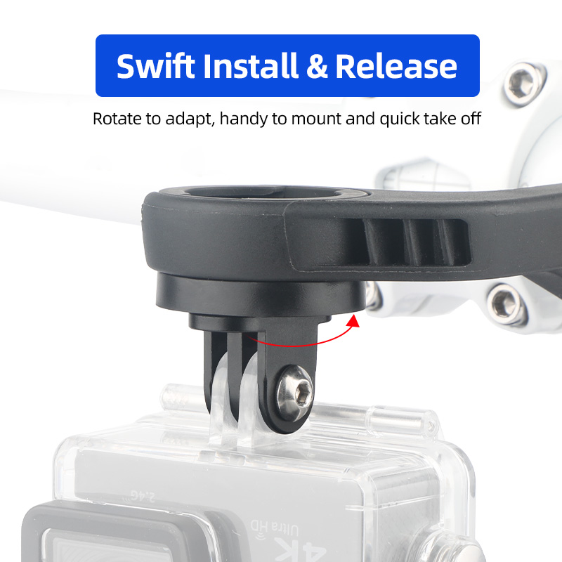 Accessori per la riparazione d - Cycling Gear Mount recensione e prezzo