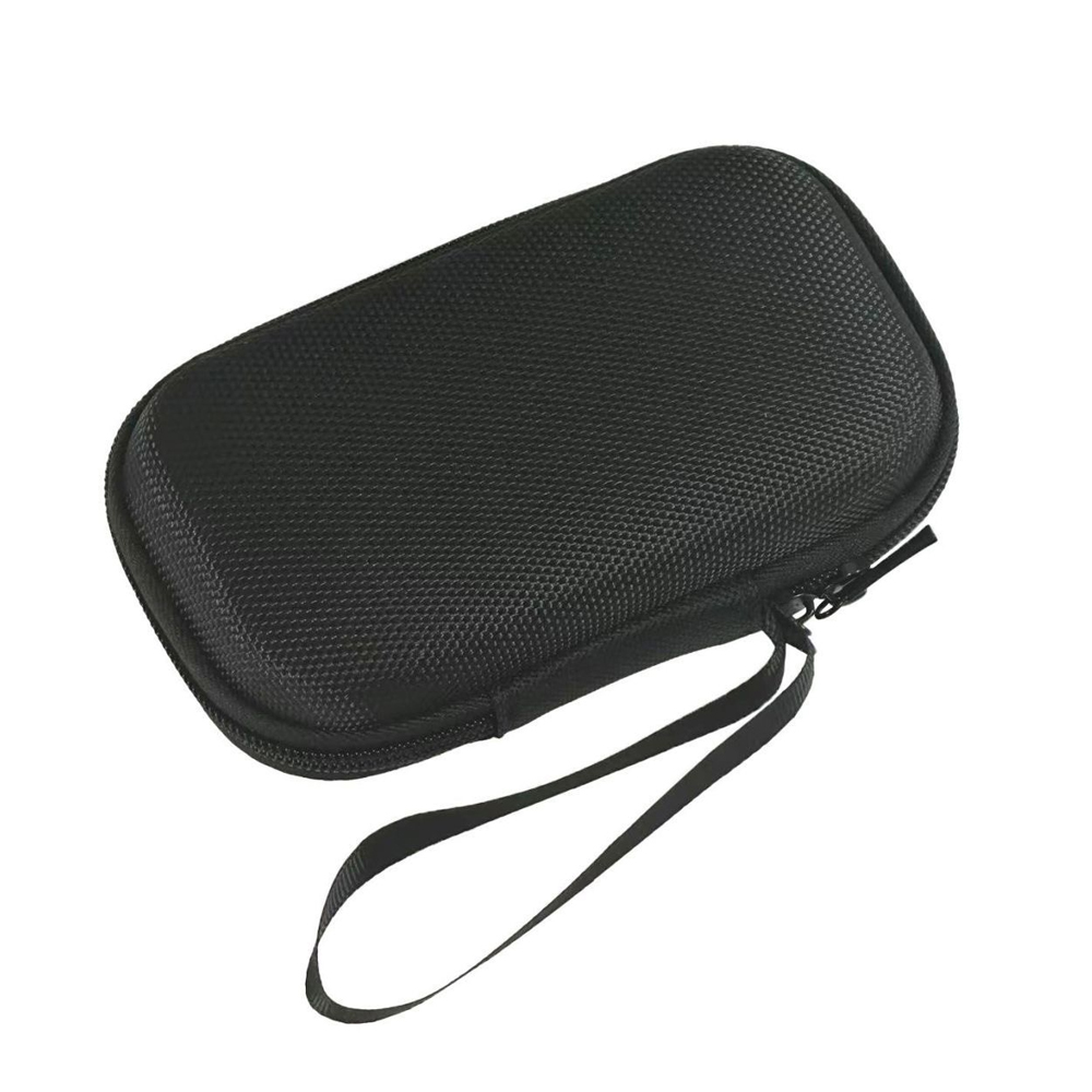 Custodia rigida portatile per  - Cycling Gear Organizer recensione e prezzo