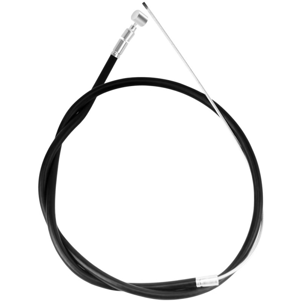 Kit Cavi Freno Bici di Alta Qu - Cycling High Gear recensione e prezzo