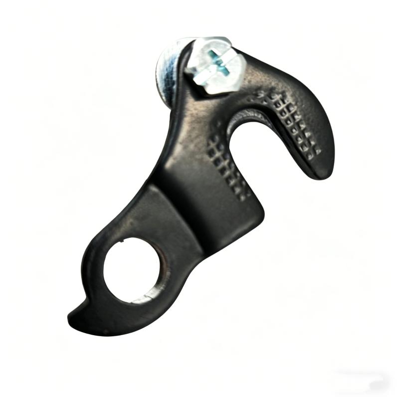 Supporto Universale per Deragl - Cycling Gear Stand recensione e prezzo