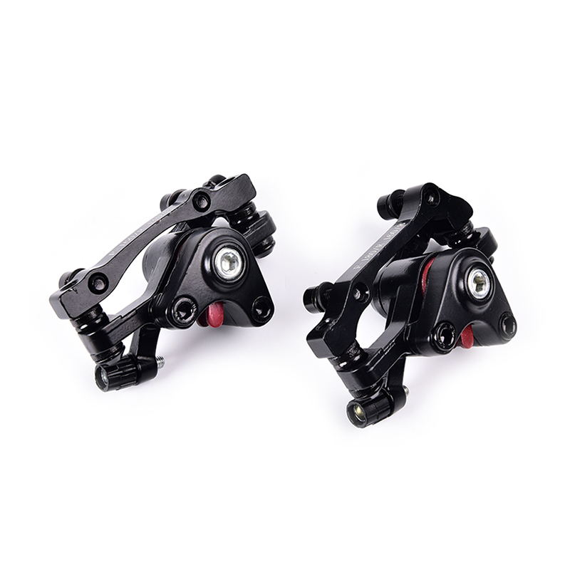 Nuova bici ciclismo bicicletta - Cycling Gear Parts recensione e prezzo