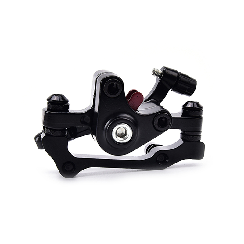 Nuova bici ciclismo bicicletta - Cycling Gear Parts recensione e prezzo