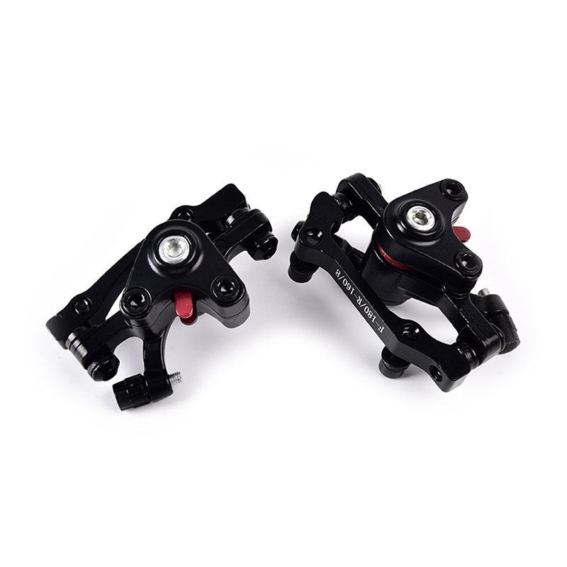 Nuova bici ciclismo bicicletta - Cycling Gear Parts recensione e prezzo