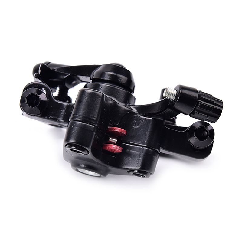Nuova bici ciclismo bicicletta - Cycling Gear Parts recensione e prezzo