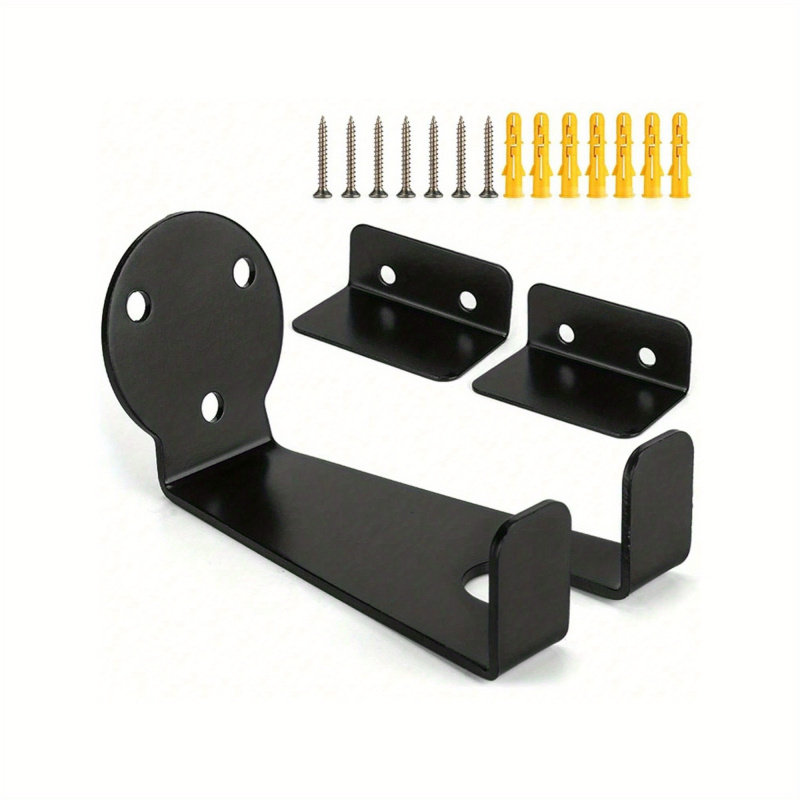 Supporto da parete per gancio  - Cycling Gear Stand recensione e prezzo