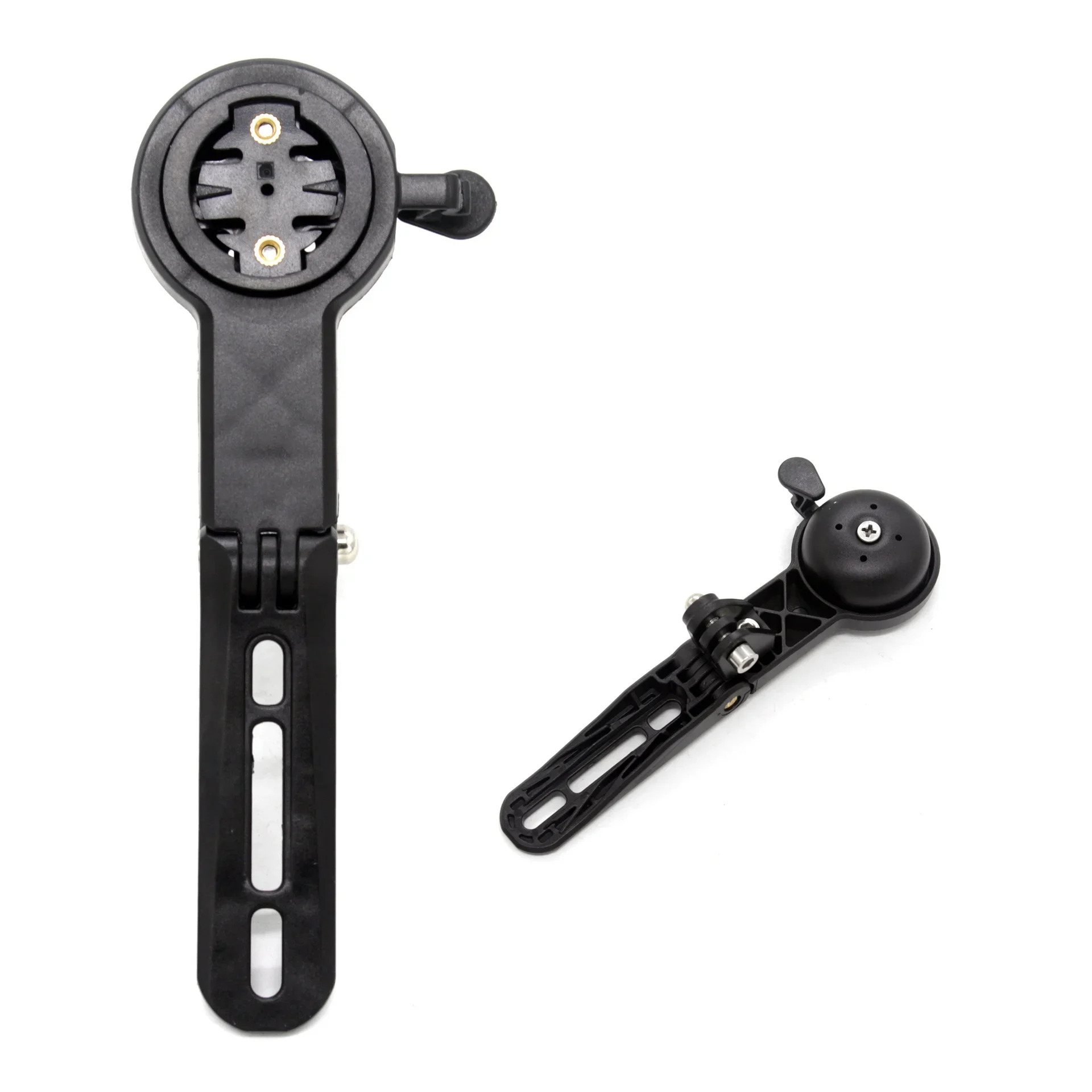 Supporto per Computer da Bicic - Cycling Gear Mount recensione e prezzo