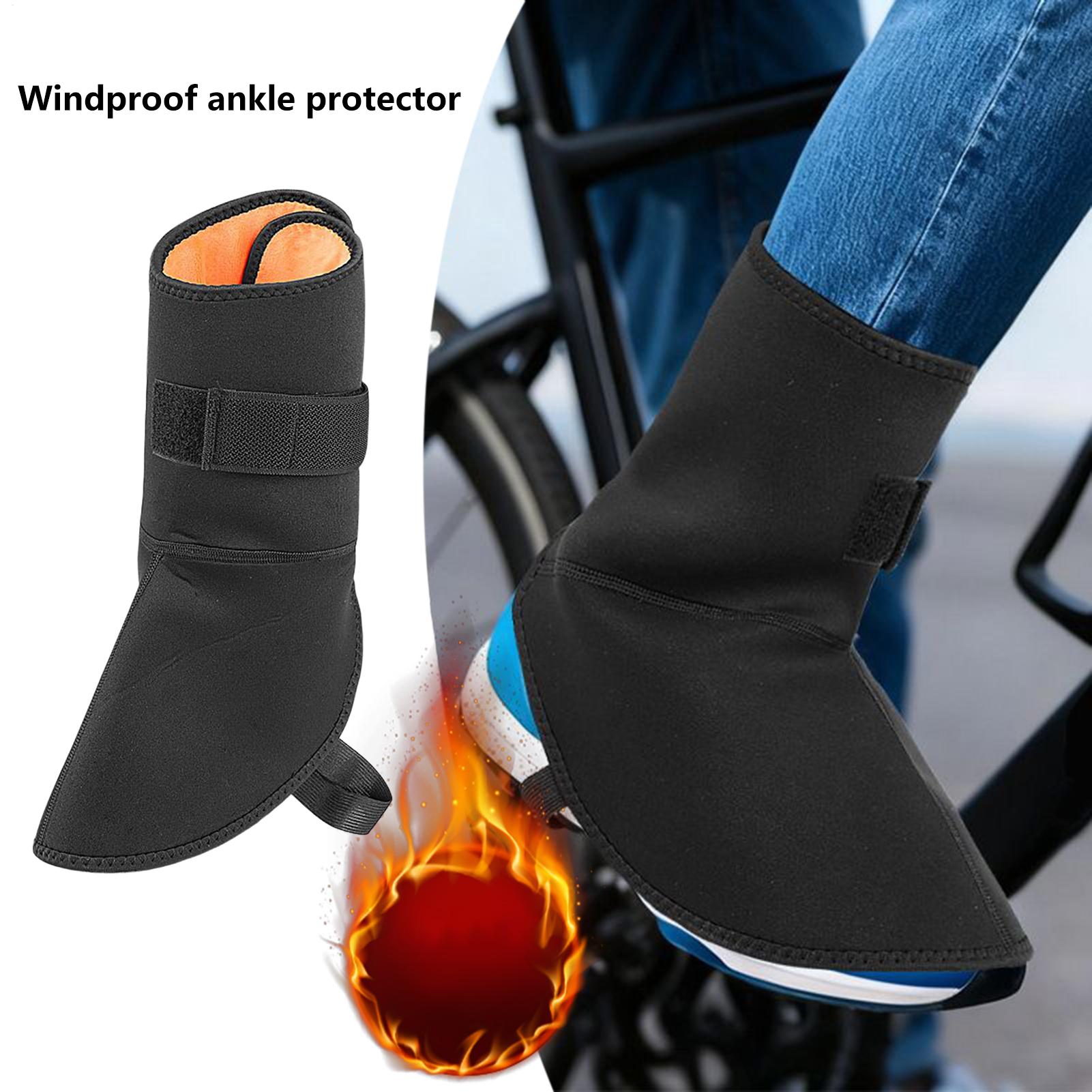 Copriscarpe da ciclismo imperm - Cycling Gear Women recensione e prezzo