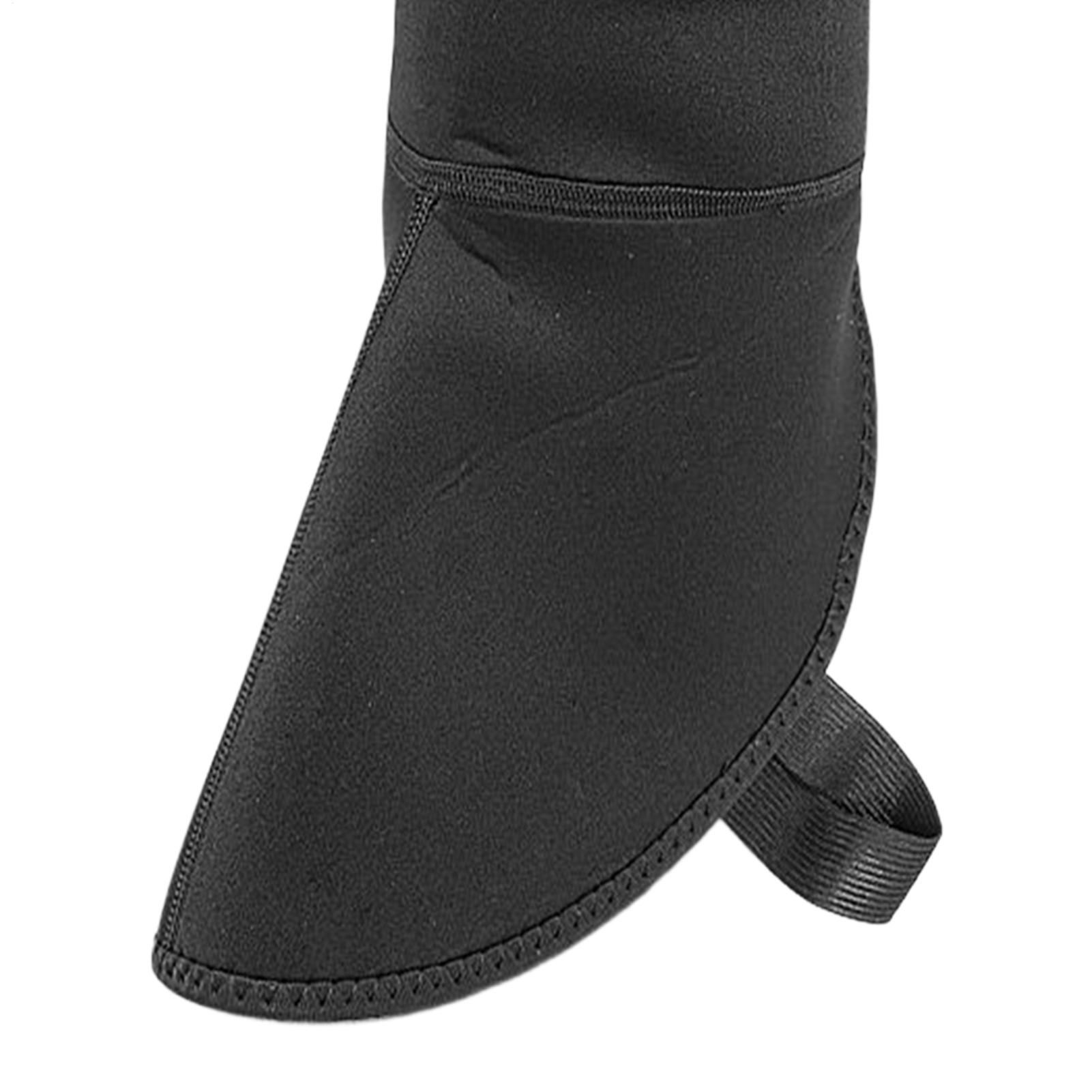 Copriscarpe da ciclismo imperm - Cycling Gear Women recensione e prezzo