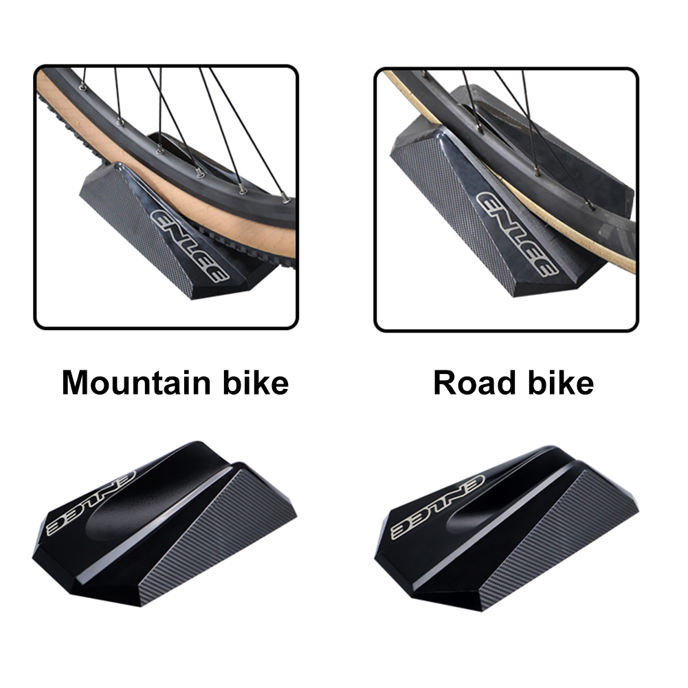 Supporto per ruota anteriore p - Cycling Gear Stand recensione e prezzo