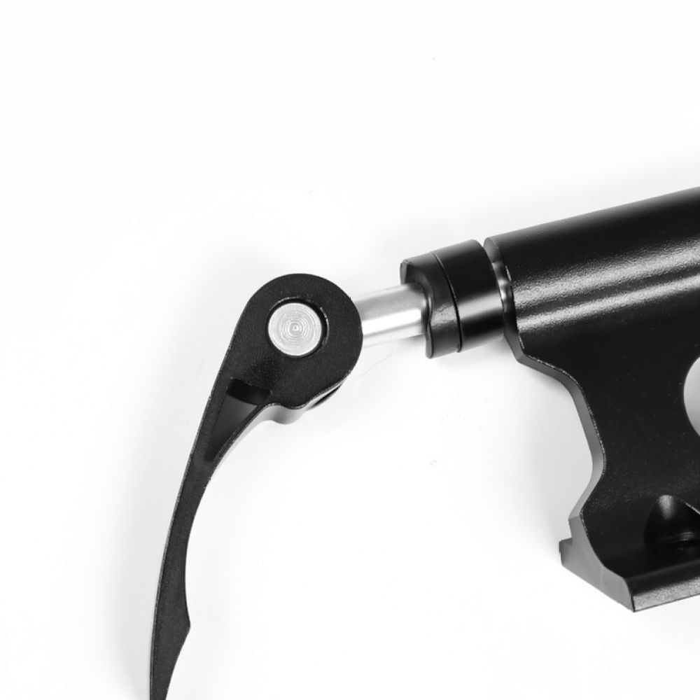Supporto per Forcella Anterior - Cycling Gear Stand recensione e prezzo