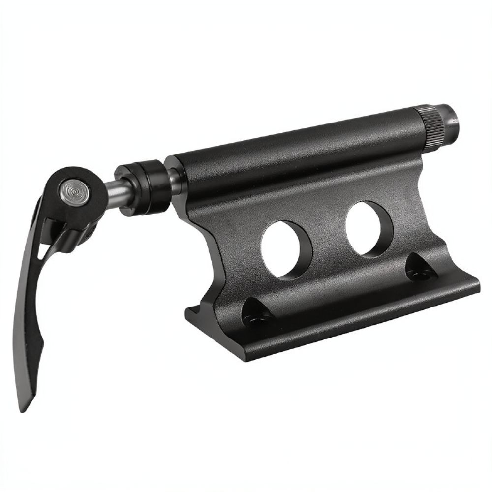 Supporto per Forcella Anterior - Cycling Gear Stand recensione e prezzo