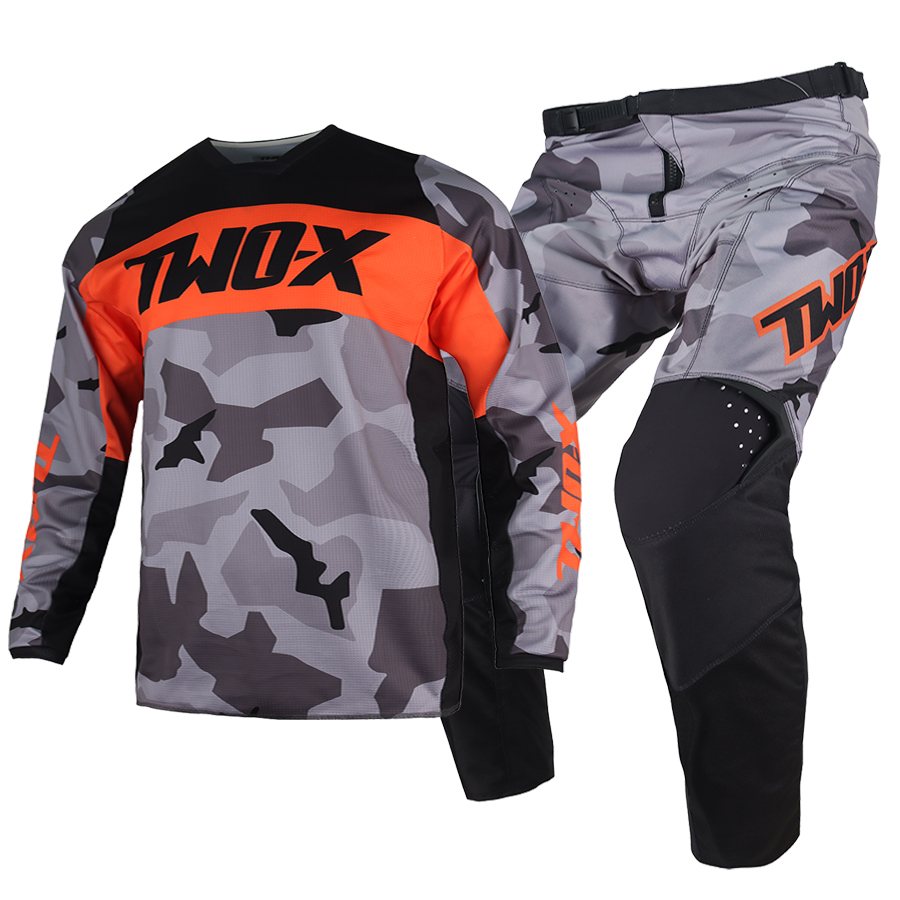 Set Completo di Abbigliamento  - Cycling Gear Girls recensione e prezzo