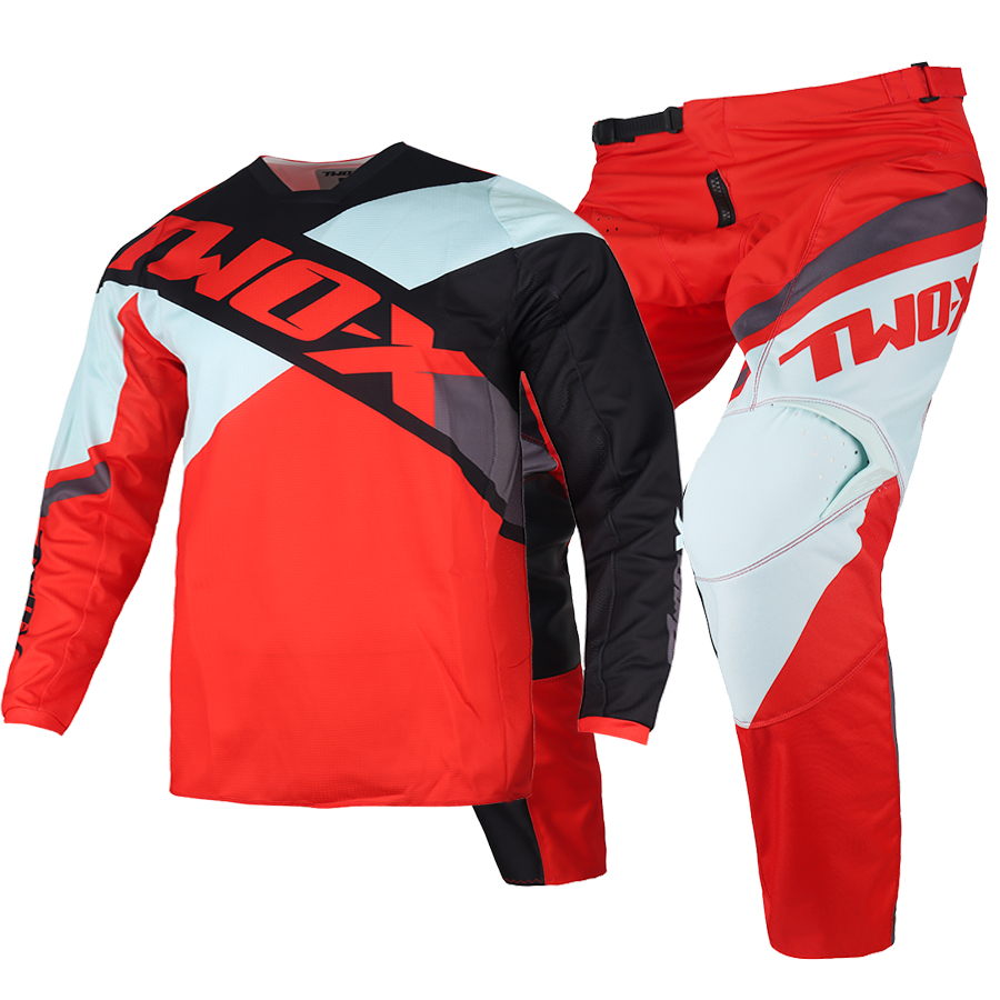 Set Completo di Abbigliamento  - Cycling Gear Girls recensione e prezzo