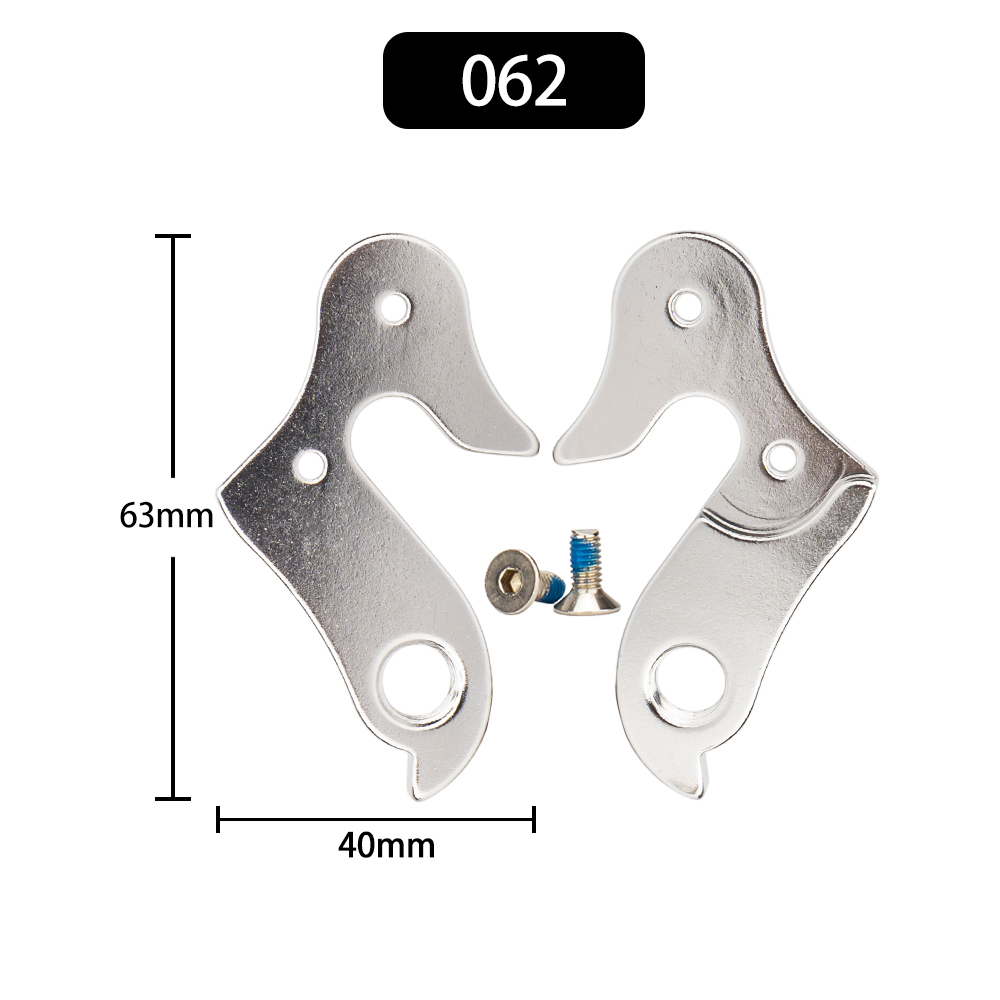 ZTTO Universale 23 Modelli MTB - Cycling Gear Parts recensione e prezzo