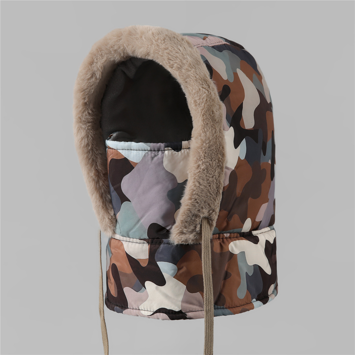 Abbigliamento caldo per veicol - Cycling Gear To Keep You Warm recensione e prezzo
