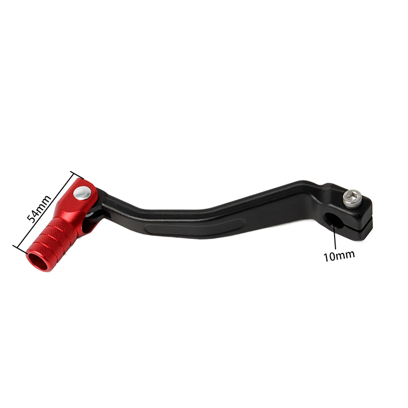 Moto Motocross Modificato In L - Cyclocross Gearing recensione e prezzo