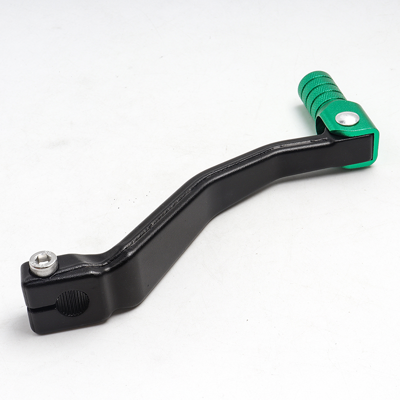 Moto Motocross Modificato In L - Cyclocross Gearing recensione e prezzo