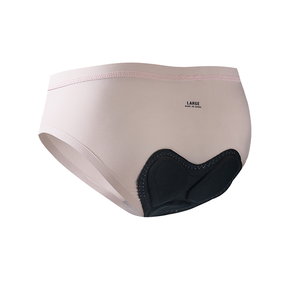 Ykywbike Sconto del 50% su Pan - Cycling Gear Women recensione e prezzo