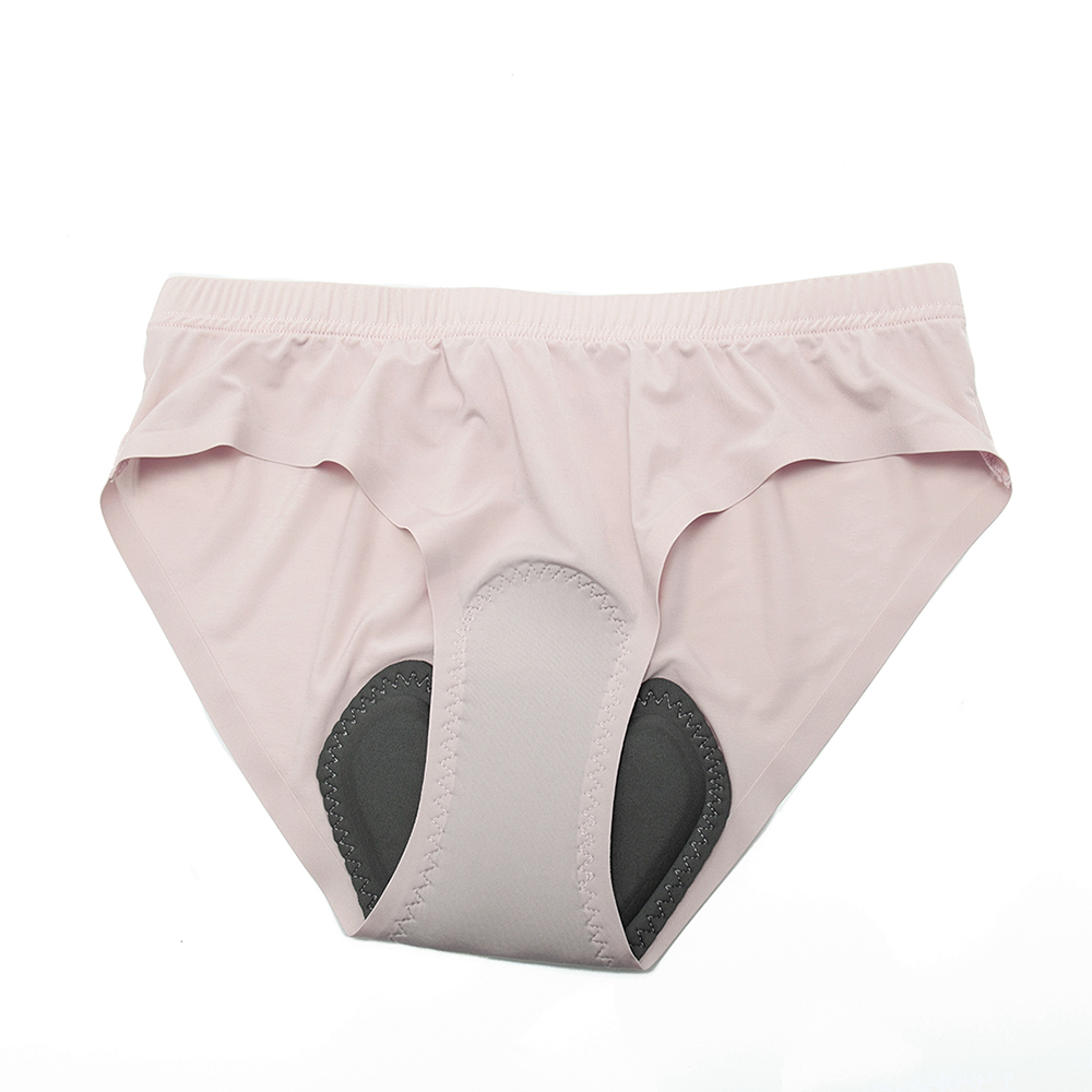Ykywbike Sconto del 50% su Pan - Cycling Gear Women recensione e prezzo