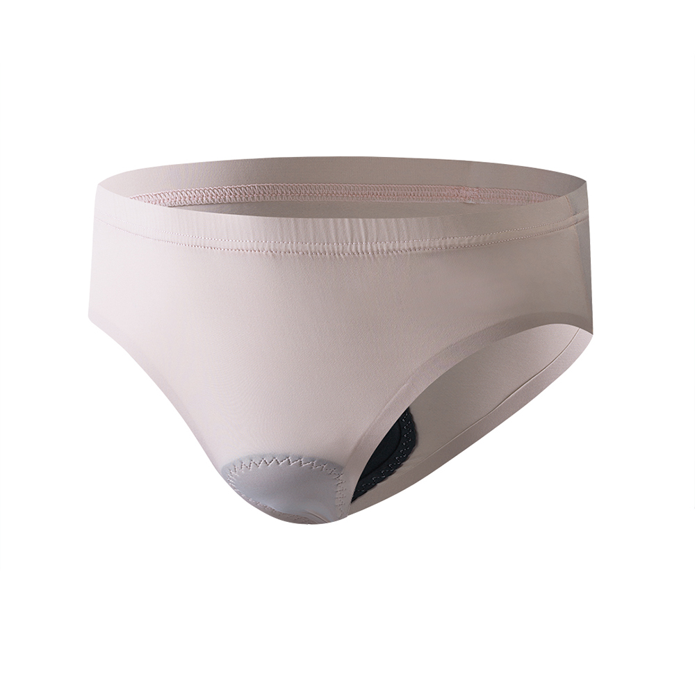 Ykywbike Sconto del 50% su Pan - Cycling Gear Women recensione e prezzo